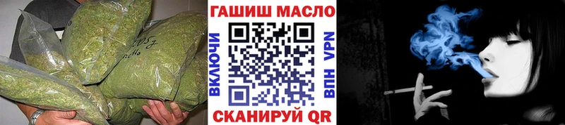 Дистиллят ТГК жижа  Купить  Курчалой 